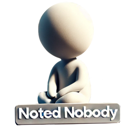 cropped-notednobodystor.png